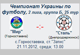 ������������ ��������� - 