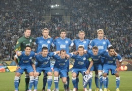 �� ������ ������� � ���������