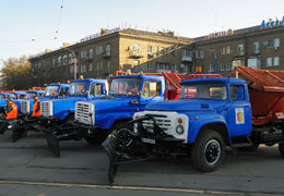 ��� ���������� ����� � ������ ������ ������������ 25 ������ ���������������