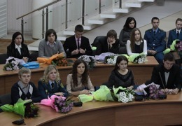 � ��������������� ��������� ���������� ����