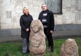 ��������������� �������� ��������� ��������������� ���������� �� �����