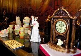 � ���������������� �������� ������ ��������