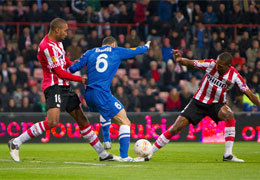 ��� - ����� 1:2