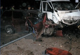 � ���������������� ������� � ��� ������� 4 ��������