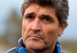 �����: � ������ ����� ������ �� ������