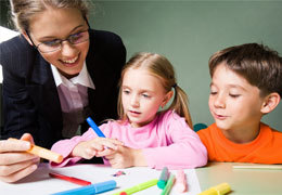 ������� �����, ��� �������