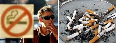 ����� ������� ������� � ������������ ������. �������� � �������