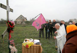 � ���������������� �� ������� ��������� ������� ����������� ������ ����� ������