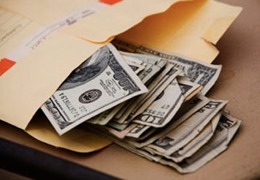 ������� ������� ��������������� ��������� � ���������� �����������