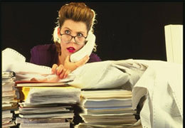 ����� ���� � ��� �� ������!