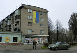 ���� ��� 