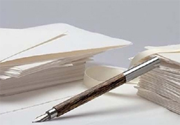 ������ ����� ������ ���������� ��������������� ��������� ������� �������������