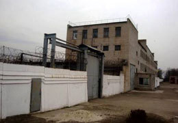 ����������������� �������������� ������� �������� ������������� ���� ������� ������