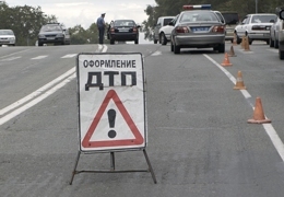 ��� �� ����������: �������� ����� �� �����, ���������� 3 ��������