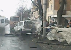 � ������ ���� ��� ������ � ��������� 