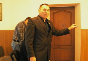 �������� ������� ������� ����������� ���������� �������� ������������ ���������