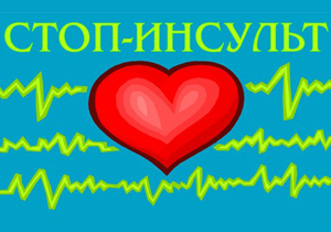 �� ������ ���������� ��� ������ � ��������� ��� �������� ������ ��������� ������ ������������