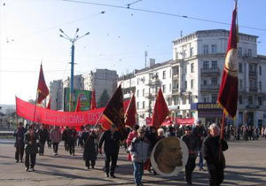 ��� ����� ���� �� �������