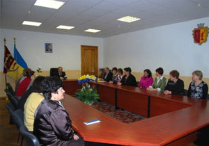 � ���������������� �������� ���� ����������� ���������