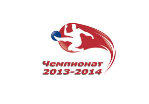 ���������� ���������� ���� ����������!