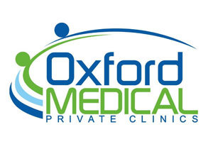 ��������� ��������? �������� ����� ��� ���� � ��������.  ������ � 5 �� 8 ������ 2013 ���� ������ �� ������� � 50%