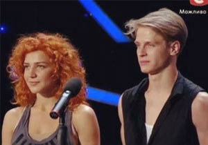 ��� ���� �� ���������������� ����� � ��������� ������ ���������� ��� 