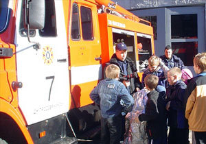 ����������������� ��������� ���������� ���������� � �������-������������ �����