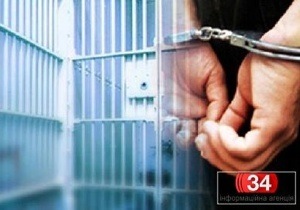 ������������� � �������� ������� ��-�� ���������� ��������