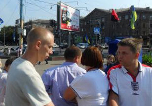 � ���������������� ����� �� �������� ������ ��������� �� ��������� �� �������� 