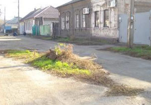 � �� ������ ������ ��������