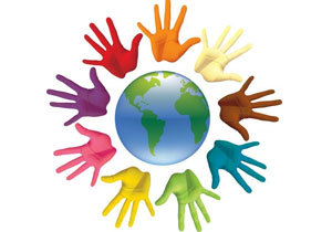 � ���������������� ���������� ���