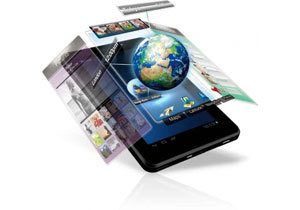 ����� ������:  ���������� ������������� ��������� ���������� ��������� 2 ���������