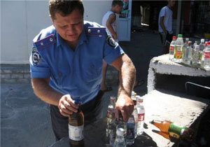 ���������� �������� �������� � ���������������� ��� ���� �������� � ����������� ������������