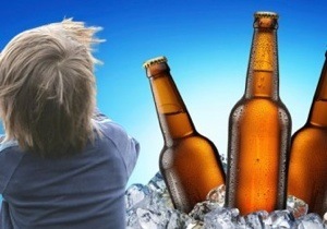 ������������������ ��������� ������ � ���������� ������