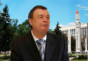 � 70-������! � �������!