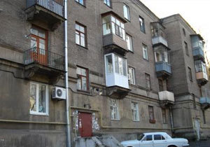 ������������ ����������������, ������� �������������