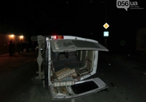 � ��������������� � ��� ���������� ���� �������