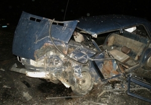 ����� ������� ���� ��������� ��� �� ����������� ������� 