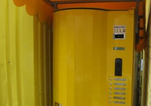 � ���������������� �������� ������������ �������