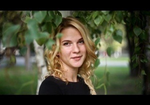 ���������� ��� ������ ��������� ���������