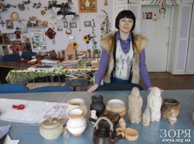 ͳ�� ��������� � �������� �������� �������� ��������� ������