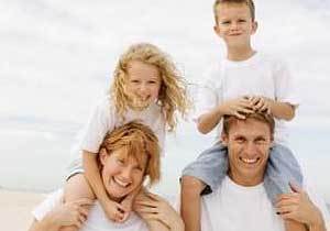 � ���������������� ������� ����� ������������ 