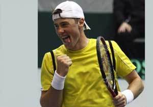 ����������������� ��������� ���� �������� ������� ���������� ��������