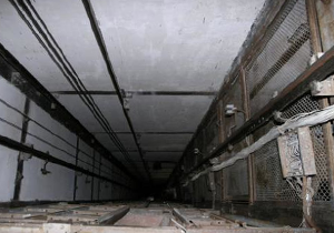 ����������������� ����� ������������� ����������