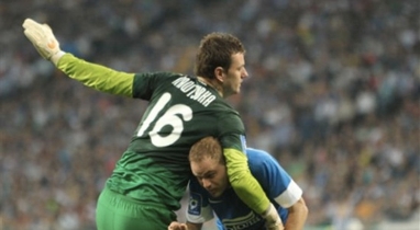 ��������� ������� �������� ������� �������� �� ������