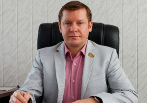 ����������� ��� ������������� ��������� � ����������� ������