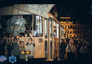 �� ��� �������� ������� ������� � ������