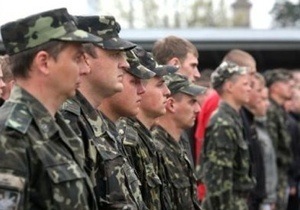 � ���������� ����� ������ ���������� ����������