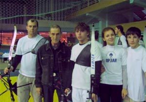 ����������������� ������� ���������� � ������ ������