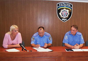 ���������������� ���������������� ���������� � ��������� � ���������